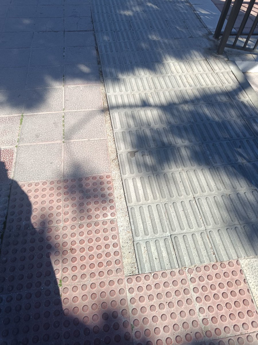 sanseExperience's tweet image. #recinto de la #marina #sanse entrada recien reformada