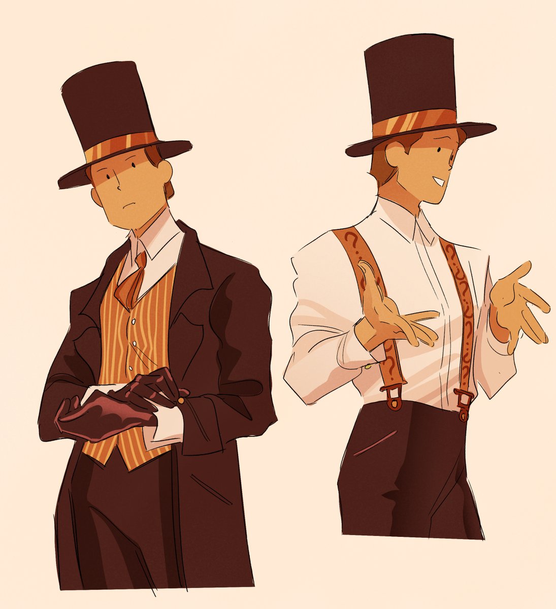 Avril-Circus tweet media