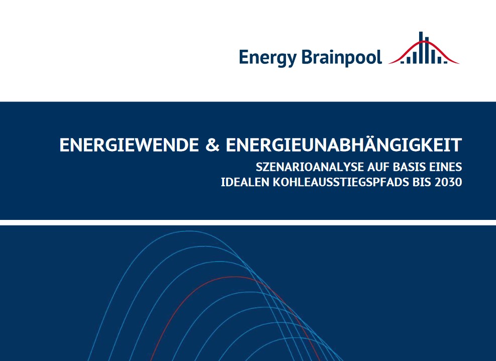 GreenPlanet_nrg's tweet photo. Die #klimakrise schreitet rapide voran, wie #IPCC58 zeigt. Kaum voran geht #klimaschutz in D. @BMWK. Ein Weg, um bis 2030 bis zu 310 Mio. t CO2 zusätzlich einzusparen: schmutzigste Kohlekraftwerke zuerst abschalten, siehe https://t.co/aRaeFMvz4U. Das ist Chefsache @bundeskanzler! https://t.co/MTbUoPEjNE