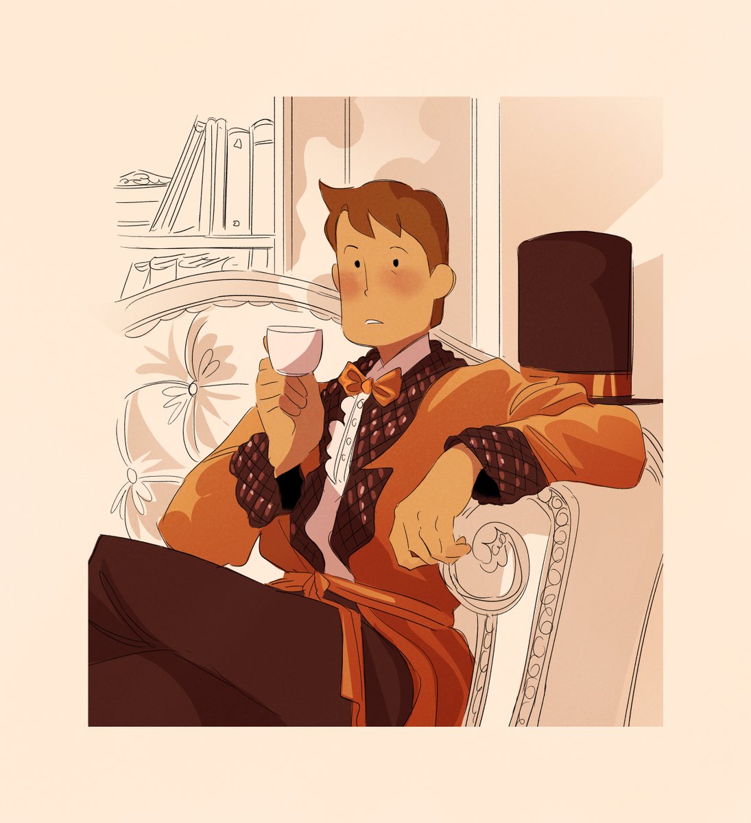 Avril-Circus tweet media