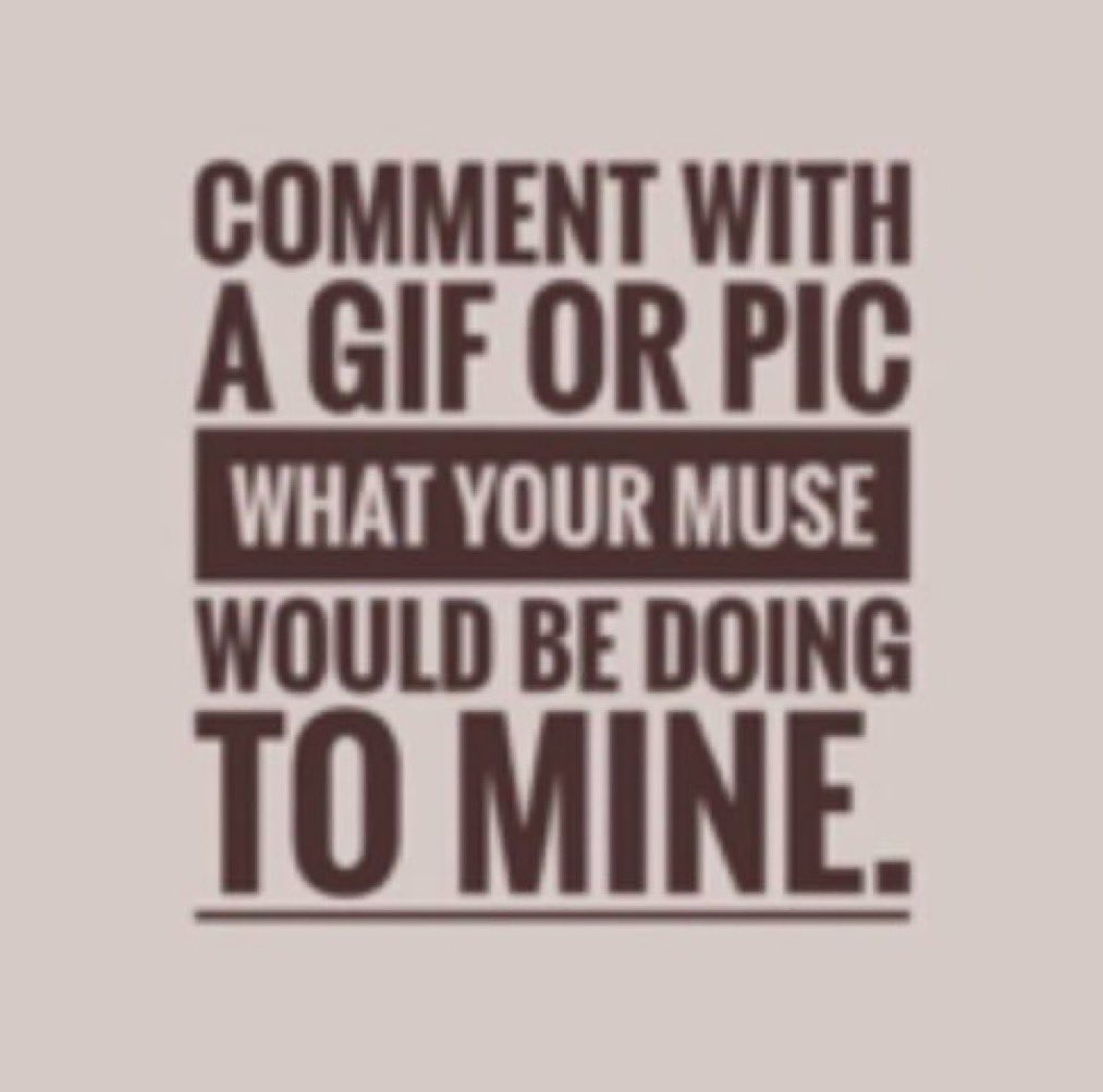 𝙰𝚗𝚗𝚊 (@lustfulginger) on Twitter photo 