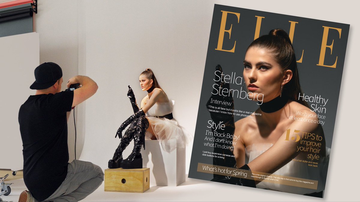 Lee Zavitz tweet media