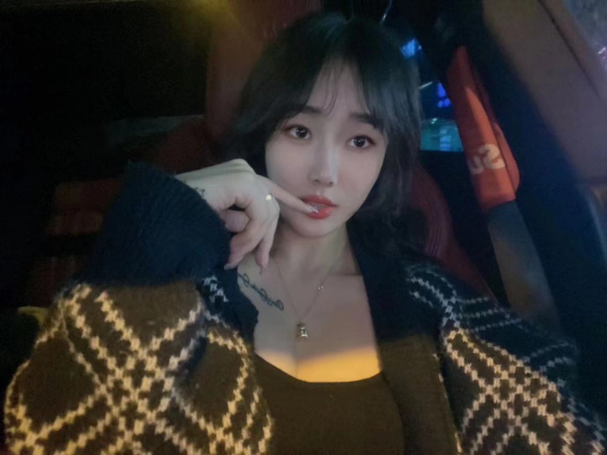 w14428097's tweet photo. 长安，其他地方给路💰 https://t.co/eXwmIfziRz