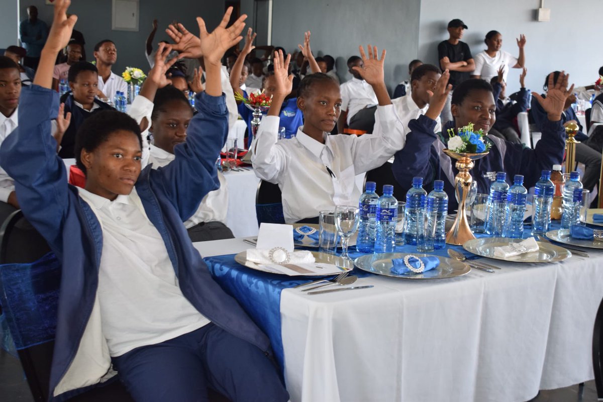 Safer South Africa Foundation tweet media