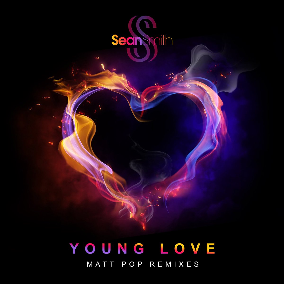 SP_Music_Label's tweet image. The @MattPopOfficial remixes of @SeanSmithSolo “Young Love” are out digitally on Monday 27th March ❤️

You can pre-save here ⬇️

linktr.ee/spmusiclabelse…

#SeanSmith #MattPop #YoungLove