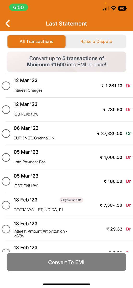 MuskanSengar2's tweet photo. 1st I talk with abhishek he didn’t help me after that he transfer call to his A.M. sandeep I explain everything to him that there was issue with website not me, I already paid my outstanding with late fee still you guys charged me for interest @ICICIBank @ICICIBank_Cera  help me. https://t.co/tAwg1hKpGO