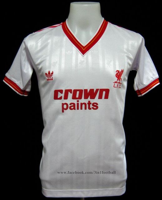 Kit2Glory tweet media