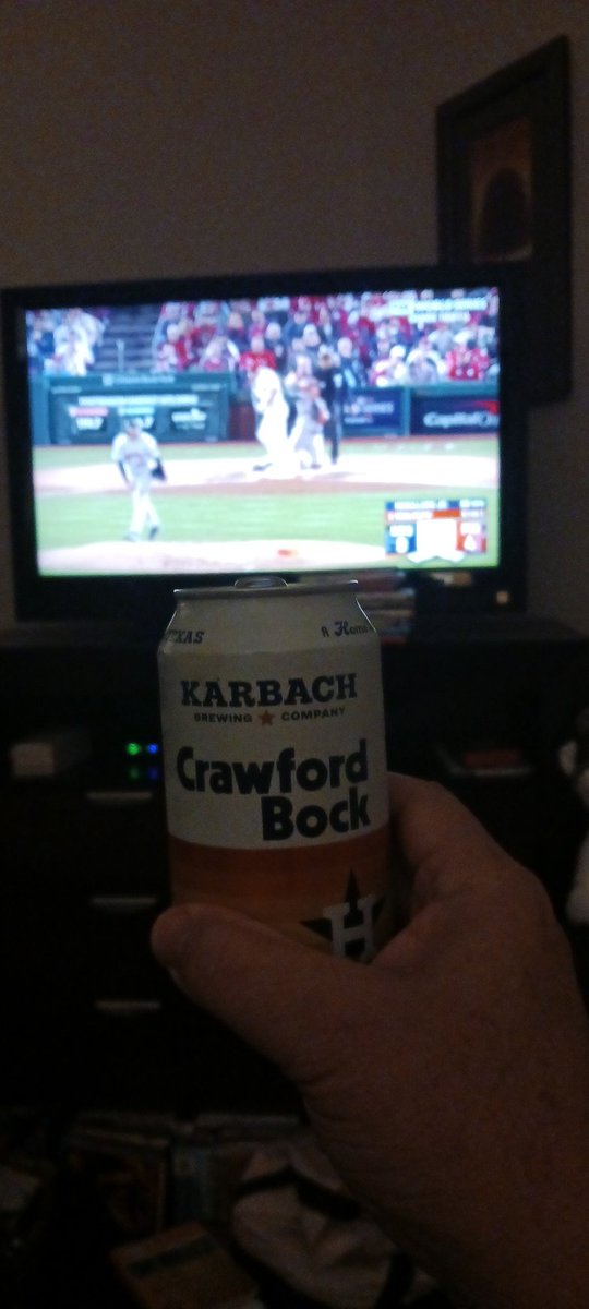 artgarcia_pmp's tweet image. Tambien #LMJ 😪