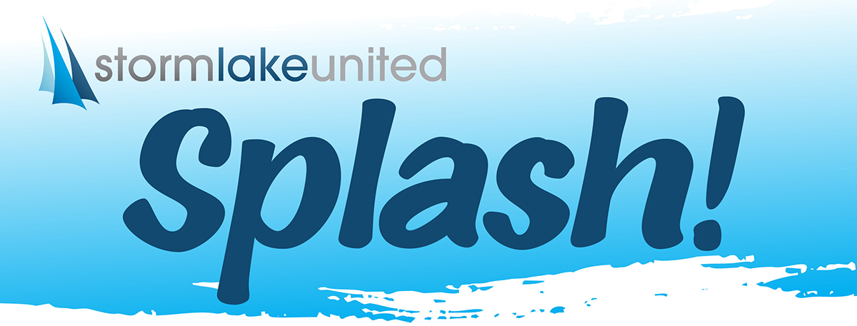 Splash! 03/20/2023 - 04/02/2023 - mailchi.mp/a213aa3f8cf1/s…