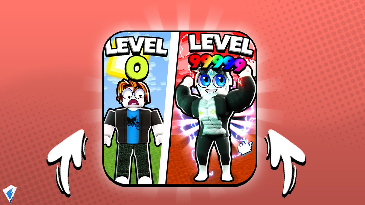 DinalGFX's tweet image. Contact our team if you need GFX, for our clients we try to do it with the highest quality
👉DM us or join the Discord in our bio to order!
 #Roblox I #RobloxDev I #RobloxIcons I #RobloxThumbnails I #RobloxGFX