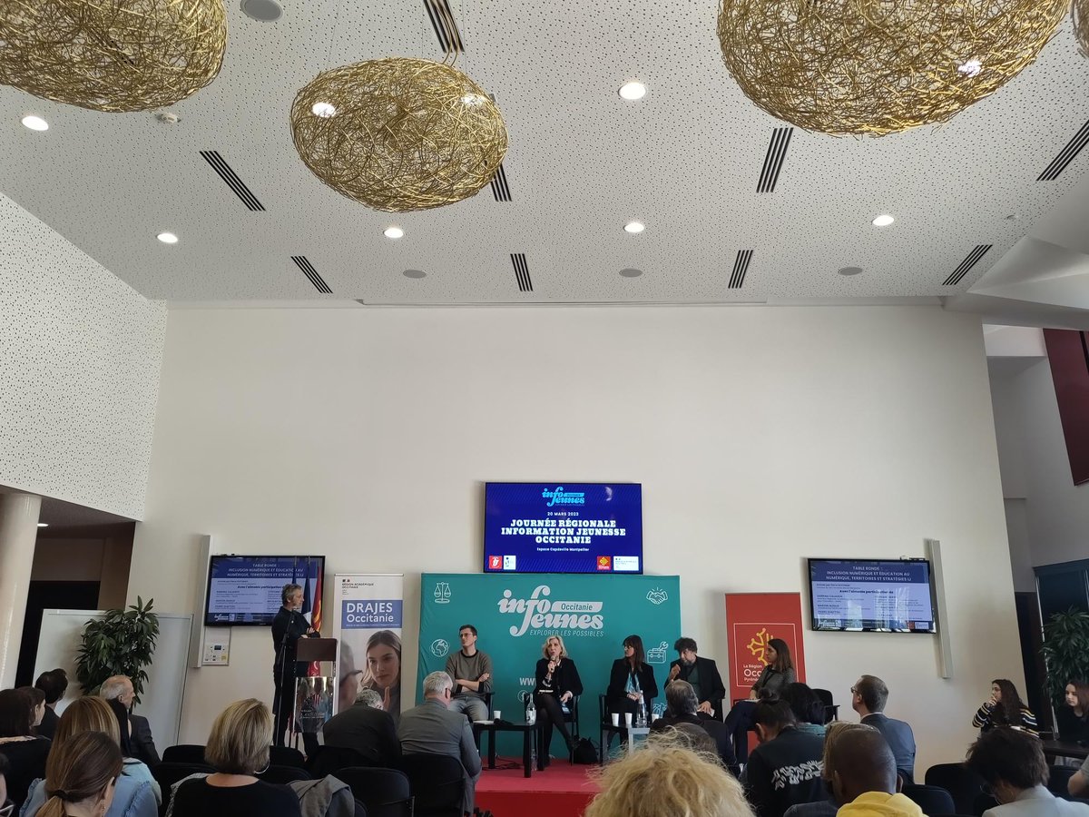 @RhinOcc tweet media