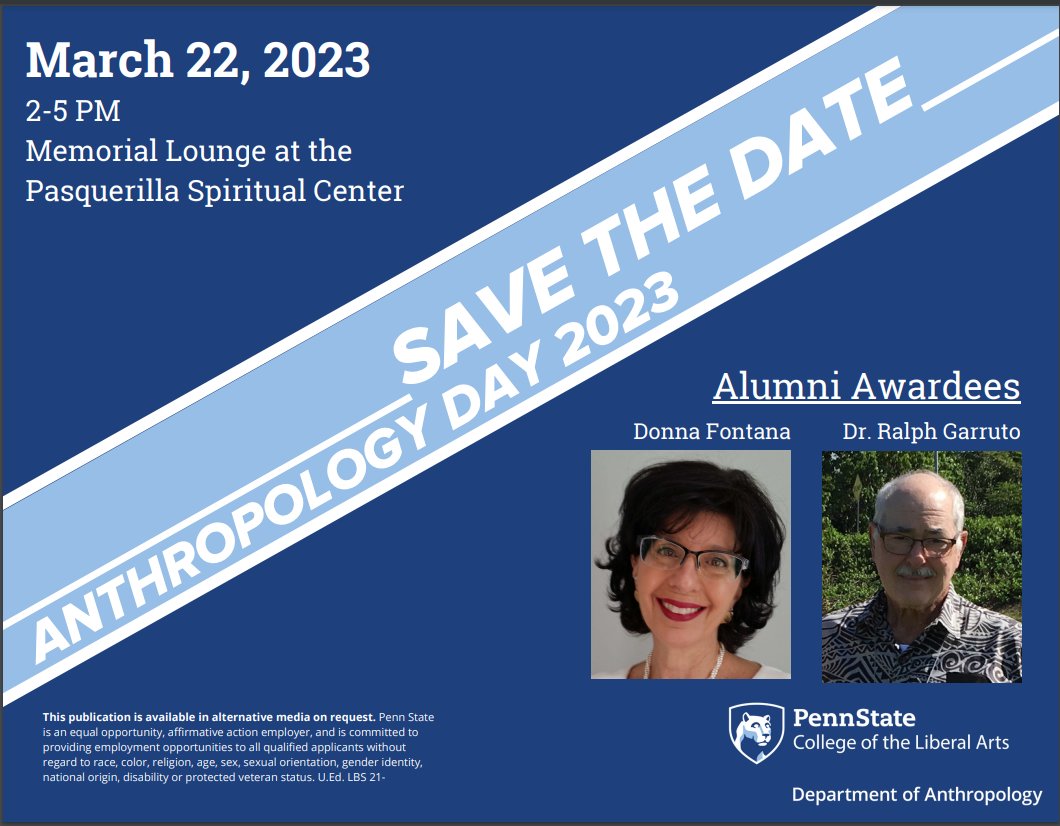 microARCH Lab tweet media