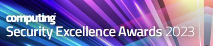 QuodOrbis's tweet photo. Incredibly proud of the team to be announced in the 2023 Computing Security Excellence Awards as finalists in the categories for AI/Automation Security Product Award &amp; Best Use of AI/Automation in Security! https://t.co/ctjqCBVbEM