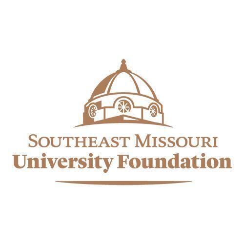 SEMissouriState's tweet photo. Reasons to give on Giving Day -
♦️SEMO Pride
♦️You want to make a difference.
♦️You know someone who needs it.
♦️You want to say thank you.
Whatever your reason may be, thank you. SEMO Giving Day https://t.co/WOC4p9vk5Y #SEMOGivingDay #SEMO150 https://t.co/ps14yyU2Ip