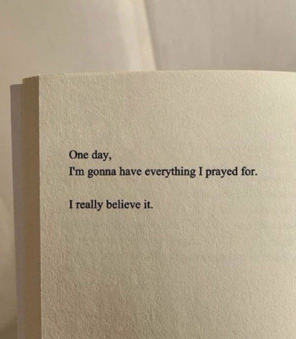 MindAmplifier_'s tweet photo. 10 honest quotes on self care:

1. https://t.co/YpbesV6fbZ