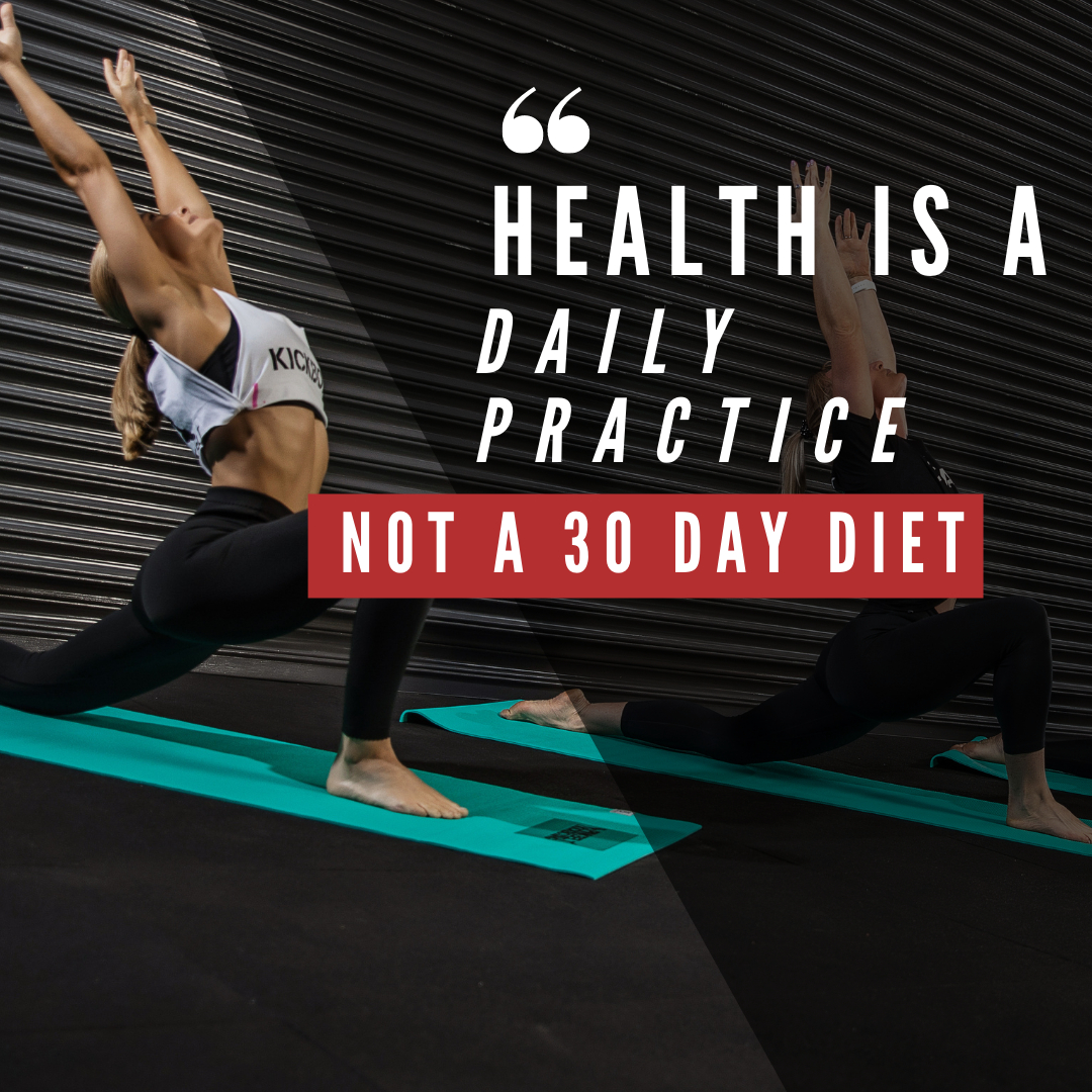 Pink Belt Kickboxing. Motivation. Whether solo or coached, we all need some motivation. Find yours.

#empowerment #empoweringwomen #confidence #kickboxing #martialarts #coach #inspiration #empoweryourself #pinkbelt #innerstrength #takecontrol #love #iamstrong #thisgirlcan #fitnes