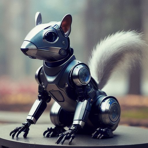 DuCKnFiRE's tweet image. The Acornator made with @get_starryai
#Starryaiweekly
#Tinyrobots
#AIart #AIArtwork
starryai.com/app/user/DuCKn…