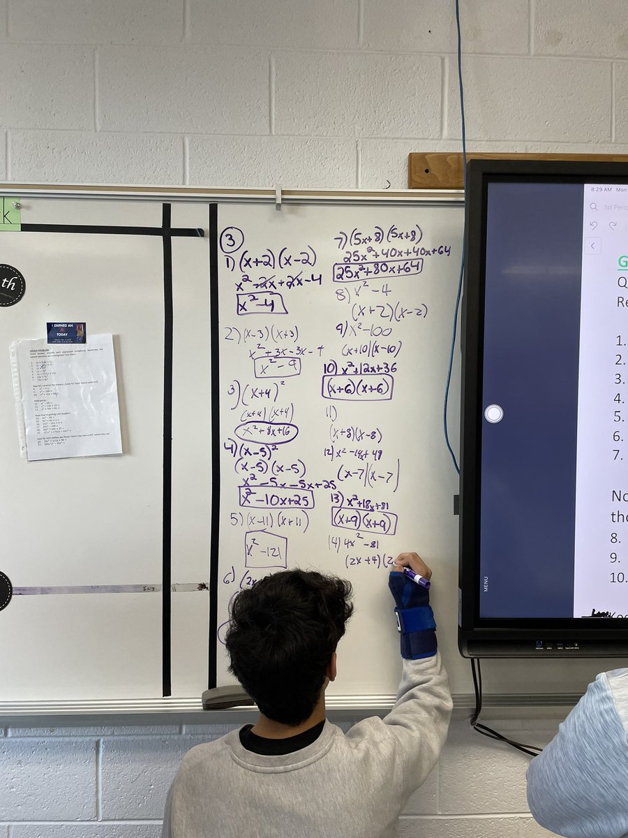 Jennifer O'Keefe tweet media