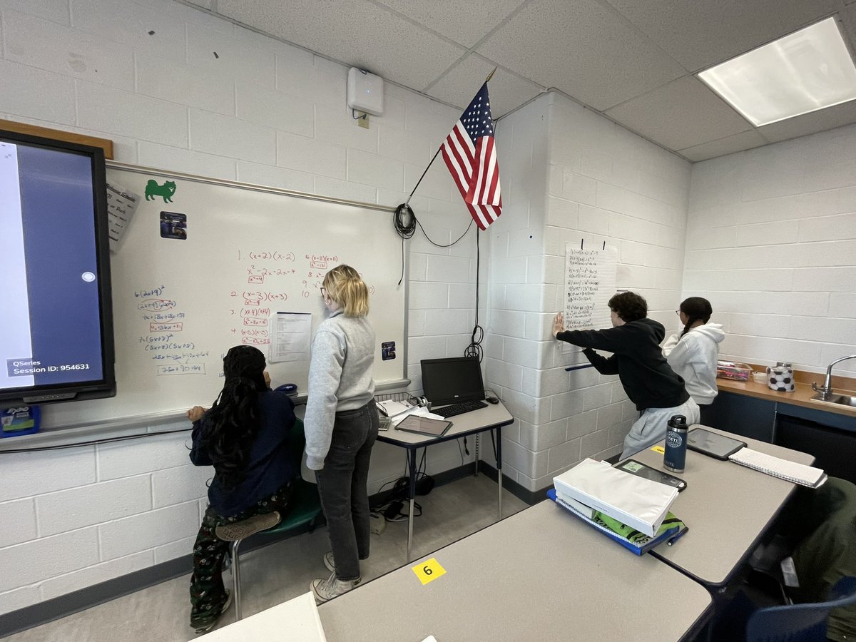 Jennifer O'Keefe tweet media