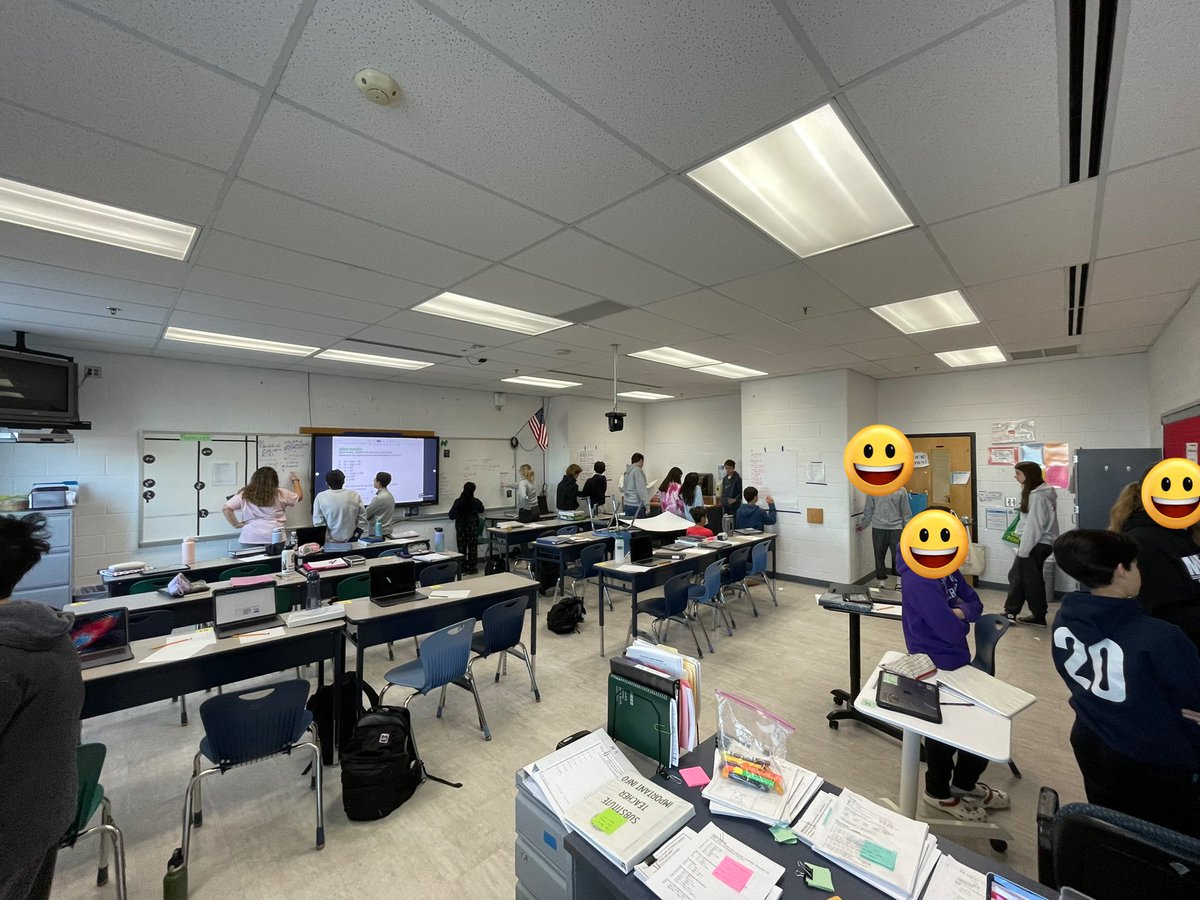 Jennifer O'Keefe tweet media