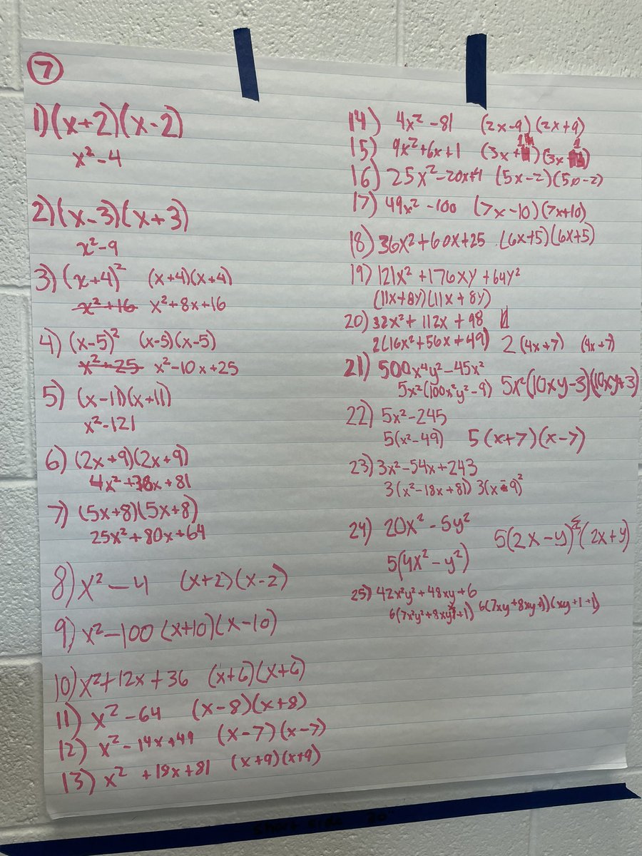 Jennifer O'Keefe tweet media