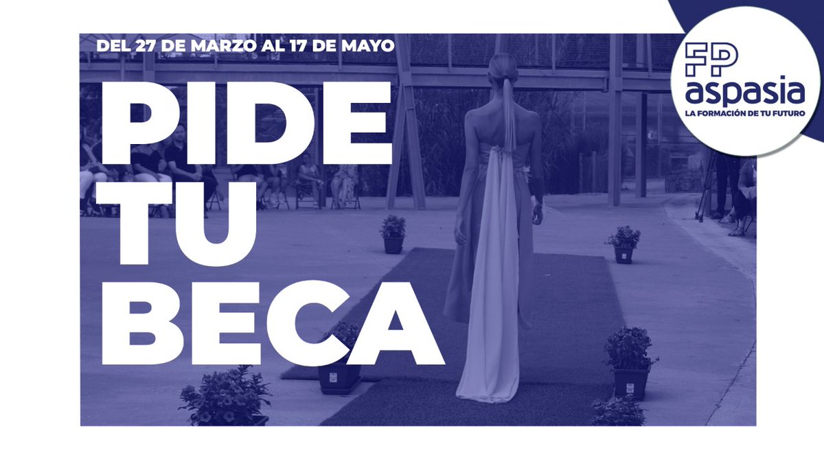 Temat Escuela Tecnica tweet media