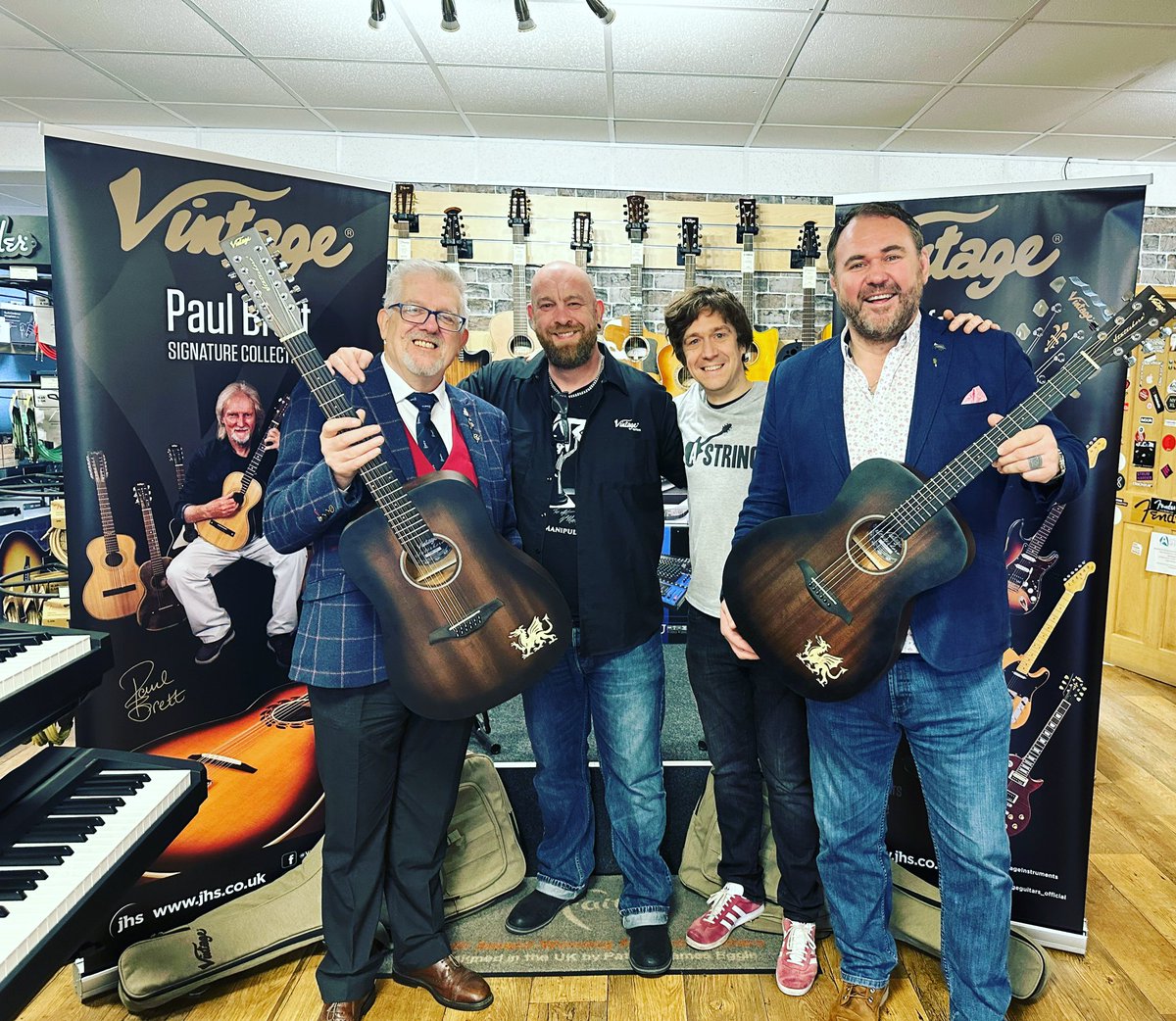 Scott Quinnell tweet media