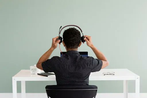 Cleverific tweet media