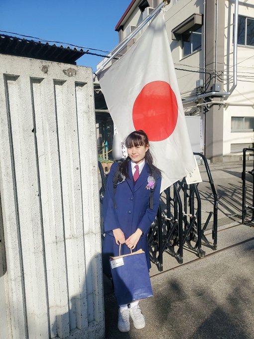 Twitterのコスプレ画像33