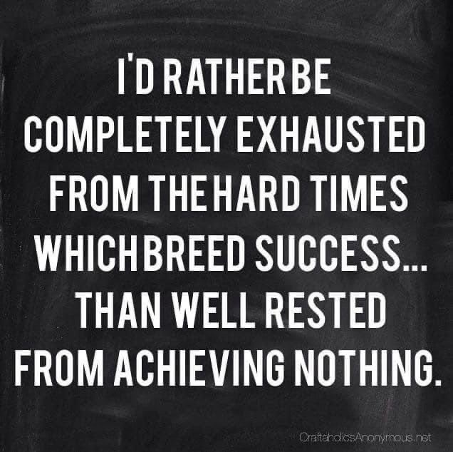 Coach_Pflug's tweet photo. If your GPA is below a 2.2 and your test scores are below average... stop saying people are SLEEPING ON YOU. The reality is, YOU ARE SLEEPING ON YOURSELF. 😴😴😴 #WakeUp #Accountability https://t.co/M4042TktwJ