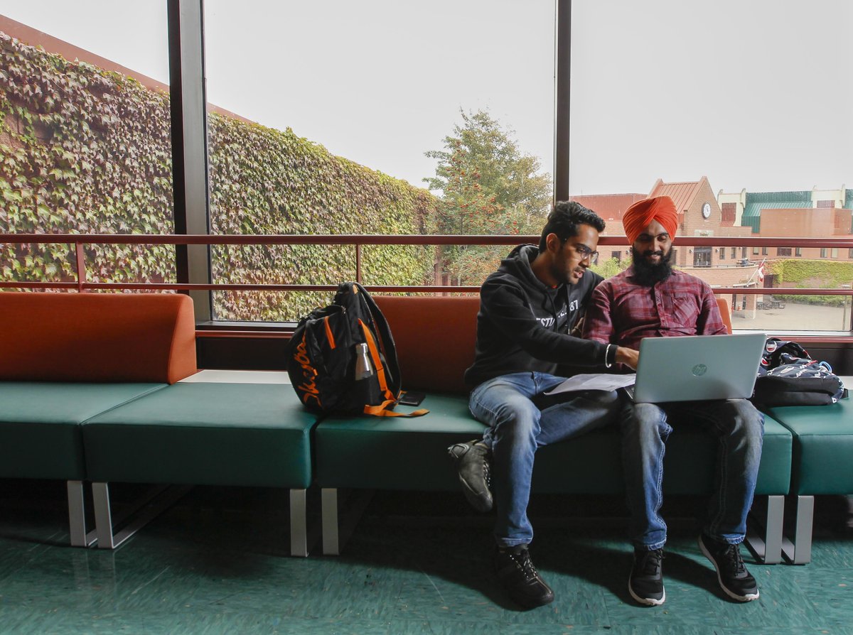 NSLAE's tweet photo. If you're graduating from a Nova Scotia high school this year, entering university in the fall and are interested in multiculturalism &amp; human rights, you can apply for the DR. P. Anthony Johnstone Entrance Scholarship. 

Find out more here, https://t.co/vTbYKHeEdh https://t.co/3rFfzJoxFm