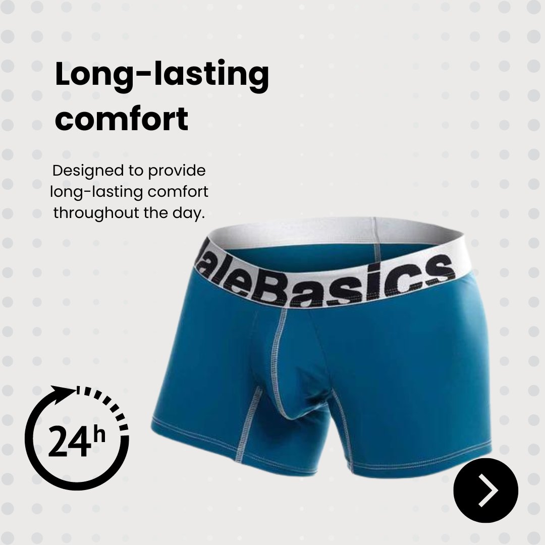 Malebasics on Twitter "💡Learn about the benefits of using Malebasics