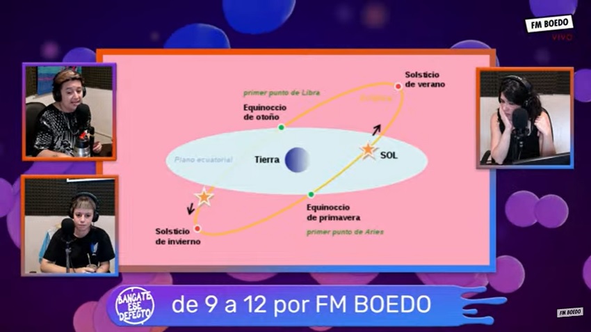 Bancate Ese defecto tweet media