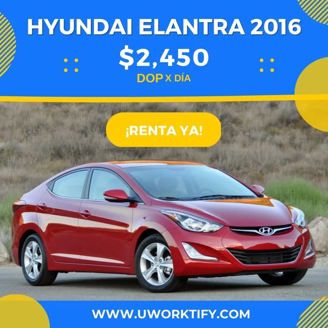 uworktify's tweet photo. No tienes como irte a hacer algo? Renta este vehículo al mejor precio y resuelve 😎

Entra a https://t.co/nwdHZwbh4U y elije la mejor opción🤩👊🏻 https://t.co/FB6NJ6s4L7