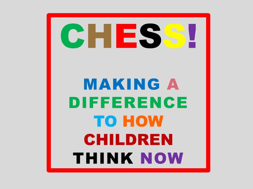 Richard Weekes (@chessfiremonkey) on Twitter photo Another wonderful lunchtime chess lesson w/ 16 Year 3s & 4s at <a href="/GordonbrockS/">Gordonbrock Primary School</a> today <a href="/WeareFOG/">friendsofgordonbrock</a>. The Parent Pay club list is open for new players in Yrs 3, 4, 5 & 6 next term, so it might be a good idea for parents to sign up to secure a place for their child. Another wonderful lunchtime chess lesson w/ 16 Year 3s & 4s at <a href="/GordonbrockS/">Gordonbrock Primary School</a> today <a href="/WeareFOG/">friendsofgordonbrock</a>. The Parent Pay club list is open for new players in Yrs 3, 4, 5 & 6 next term, so it might be a good idea for parents to sign up to secure a place for their child.