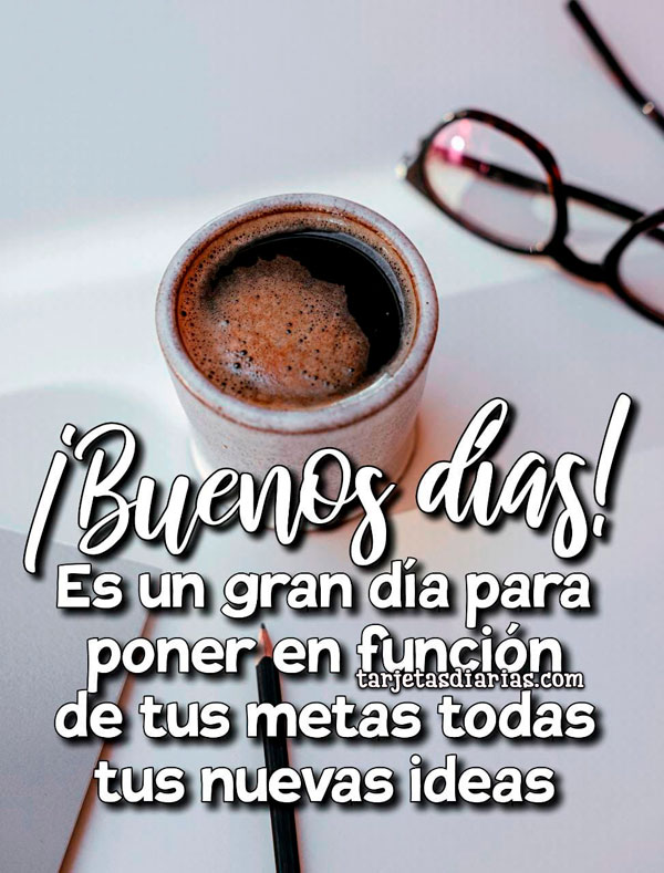 #JuntosContraLasMafias @Amoreidaniajose @Caav79 @Andinita2021 @Adrianita714 @mirna91971509 @nanunsc2 @felixsalas1975 @IralisailC @JoheActiva10 @Carol18ing @2702_decarballo @Valeria_GR76 @nanunsc2 @feentidios35 @IsabelTeresaSu4 @bravoa1320