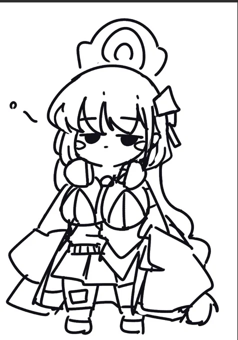 rkgk
