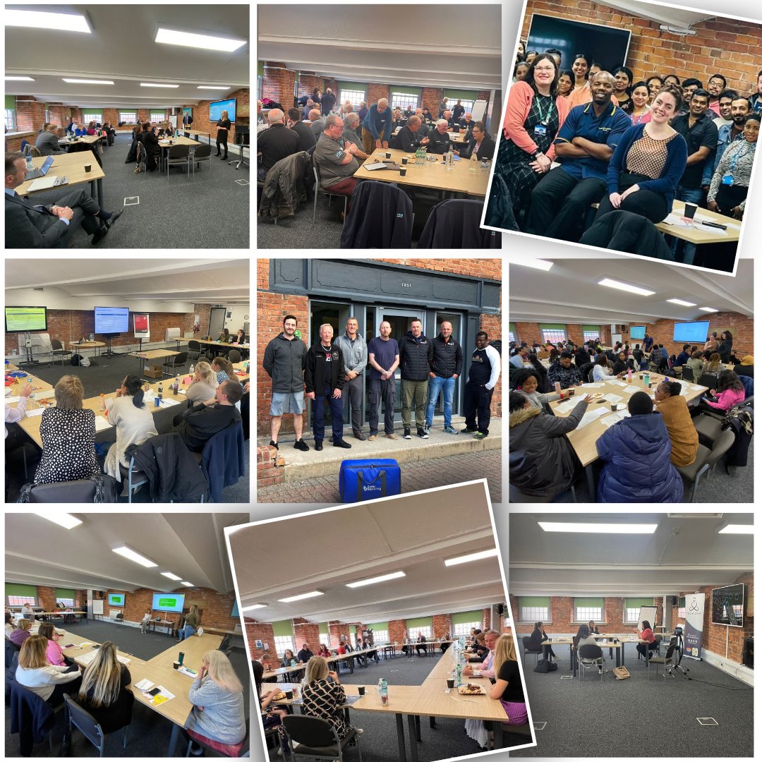 𝐍𝐞𝐞𝐝 𝐚 𝐜𝐞𝐧𝐭𝐫𝐚𝐥 𝐥𝐨𝐜𝐚𝐭𝐢𝐨𝐧 𝐟𝐨𝐫 𝐲𝐨𝐮𝐫 𝐧𝐞𝐱𝐭 𝐞𝐯𝐞𝐧𝐭?
Look no further….😄
Our spacious  rooms, filled with natural daylight, situated in the heart of Preston City Centre are perfect for all events or meetings!

☎️01772 507767
📧info@cottoncourt.co.uk