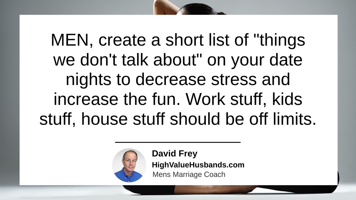 David Frey (@david_frey) on Twitter photo 