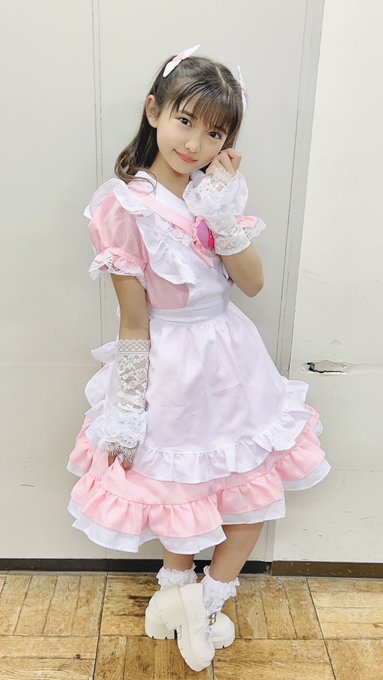 Twitterのコスプレ画像20