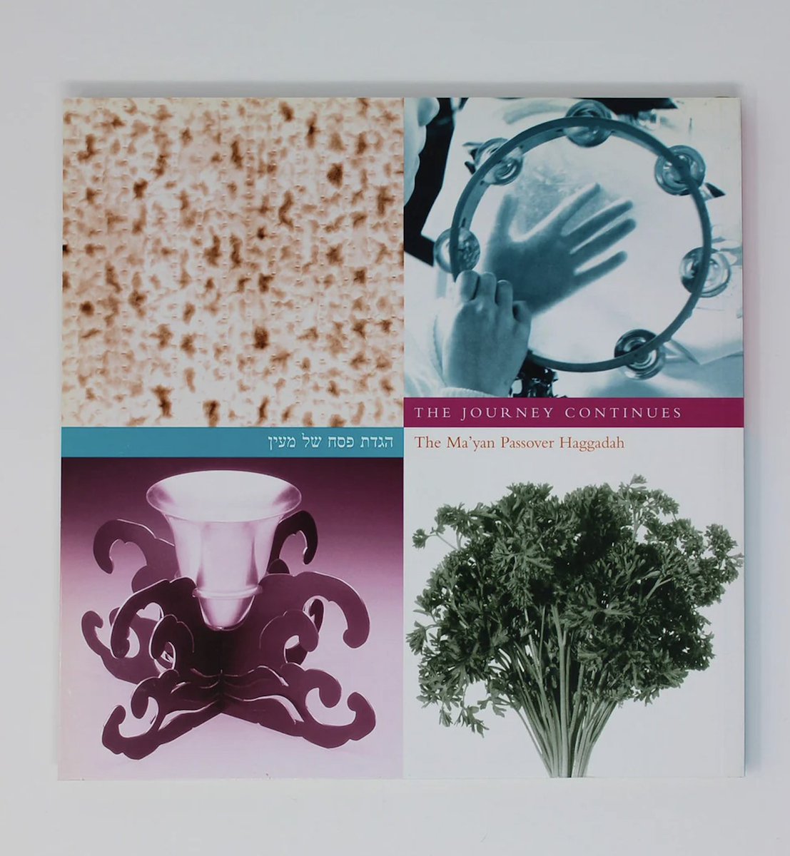 Ritualwell tweet media