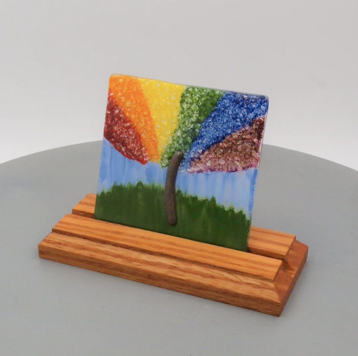 Ritualwell tweet media