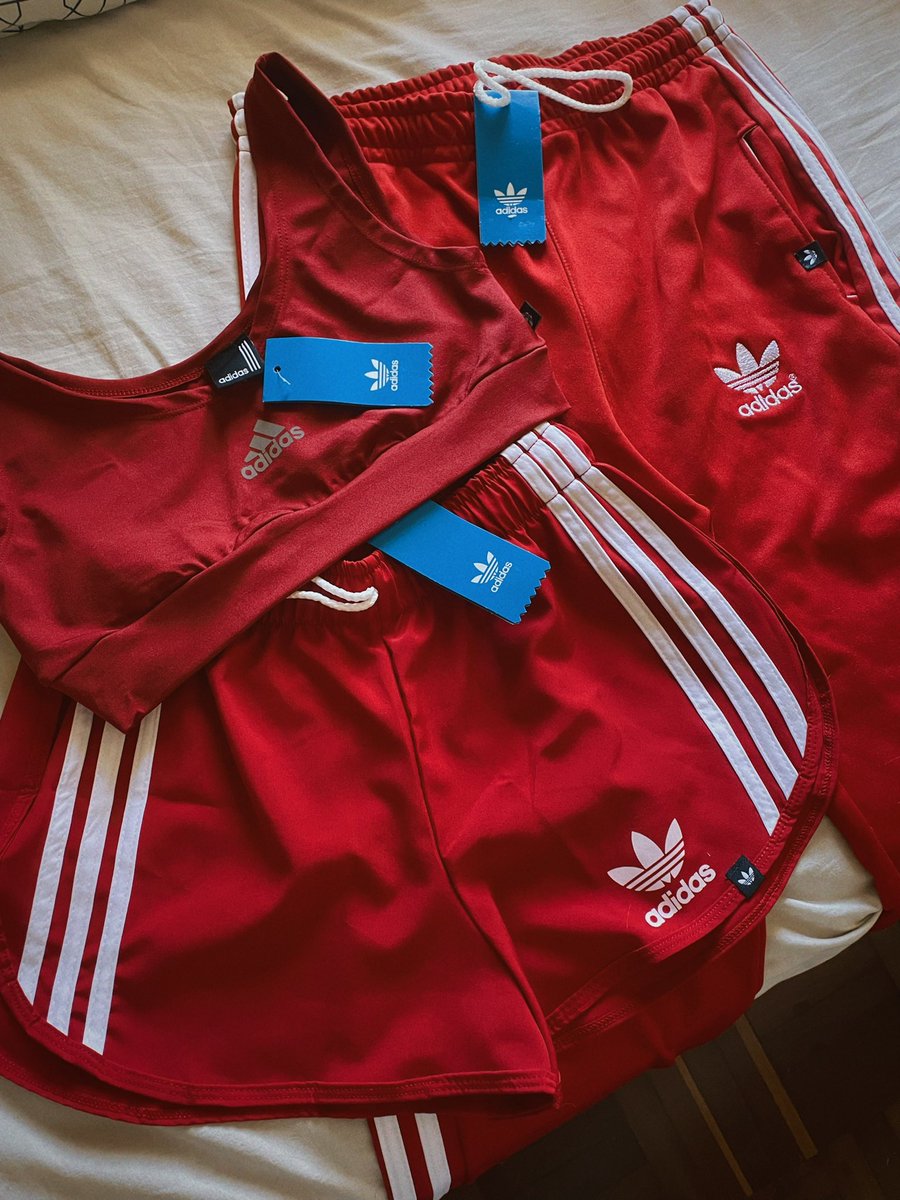 Eu já falei que amo a shopee hoje? 😍

(tenho que tomar vergonha na cara e fazer uma thread de coisas legais que já comprei por lá - com links obviamente)