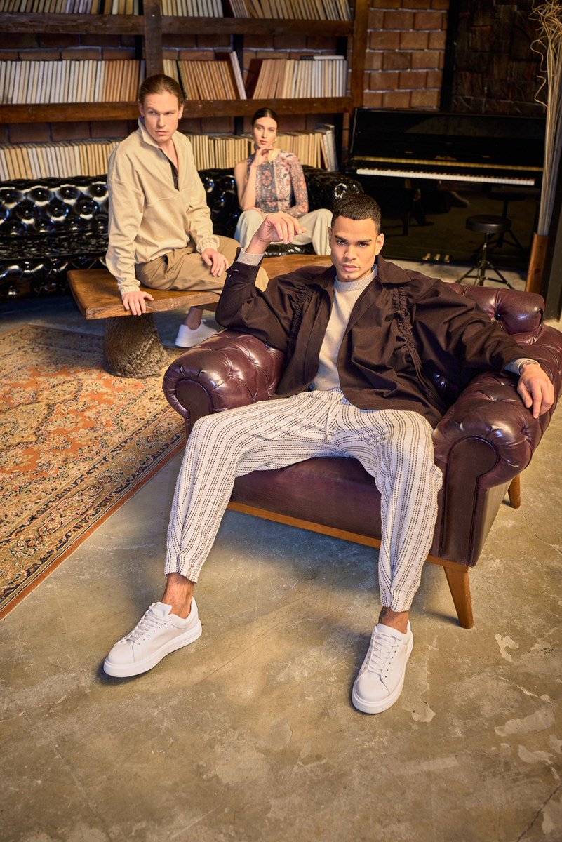 Morrez1959's tweet photo. MORREZ DYNAMİC PATTERN SS23
https://t.co/eOIbH0fwwk
#newseason #springseasons #coomingsoon https://t.co/fY99VBCSqw