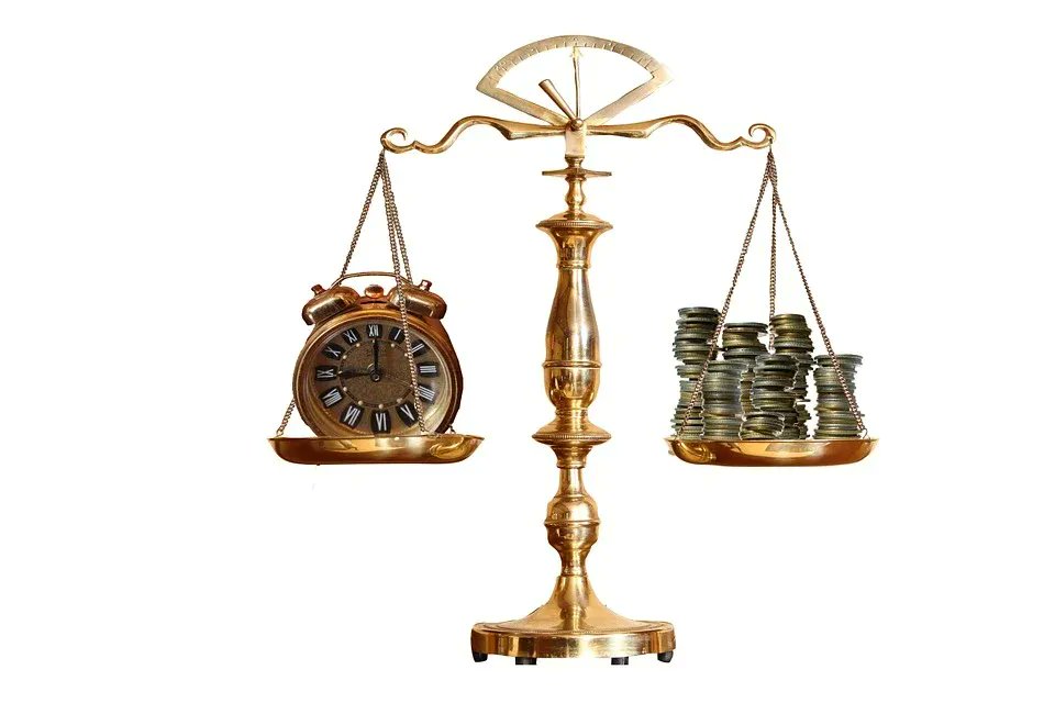dfwbrandon's tweet photo. Focus on top of funnel #acquisiton can be addictive. This @annettefranz article upacks the benefits of #retention and the disparities that exist in pouring too much into one over the other. 

#dental #marketing #cx #cutomerjourney #cxstrategy

 https://t.co/ai5Ds8PSae https://t.co/XhQvUmPgh4