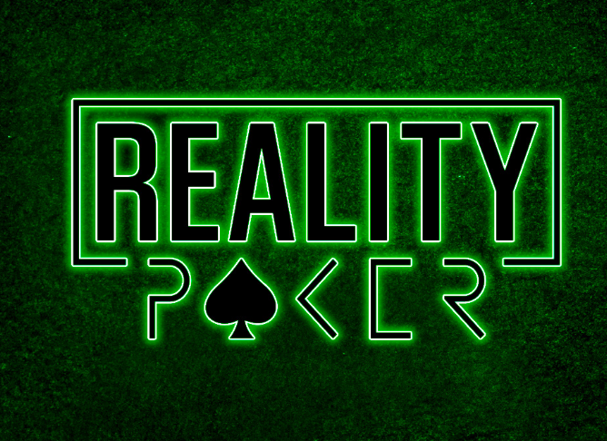NateJokesAround's tweet photo. Good Moring peeps😊
Here is a look to my recent work, Get yourself now..
You are just a text away👀
.
.
.
.
.
#GraphicDesign #LogoDesign #banner #flyer #casino #gambling #poker #goodmorning #commissions https://t.co/Ga1AXOt7Fc