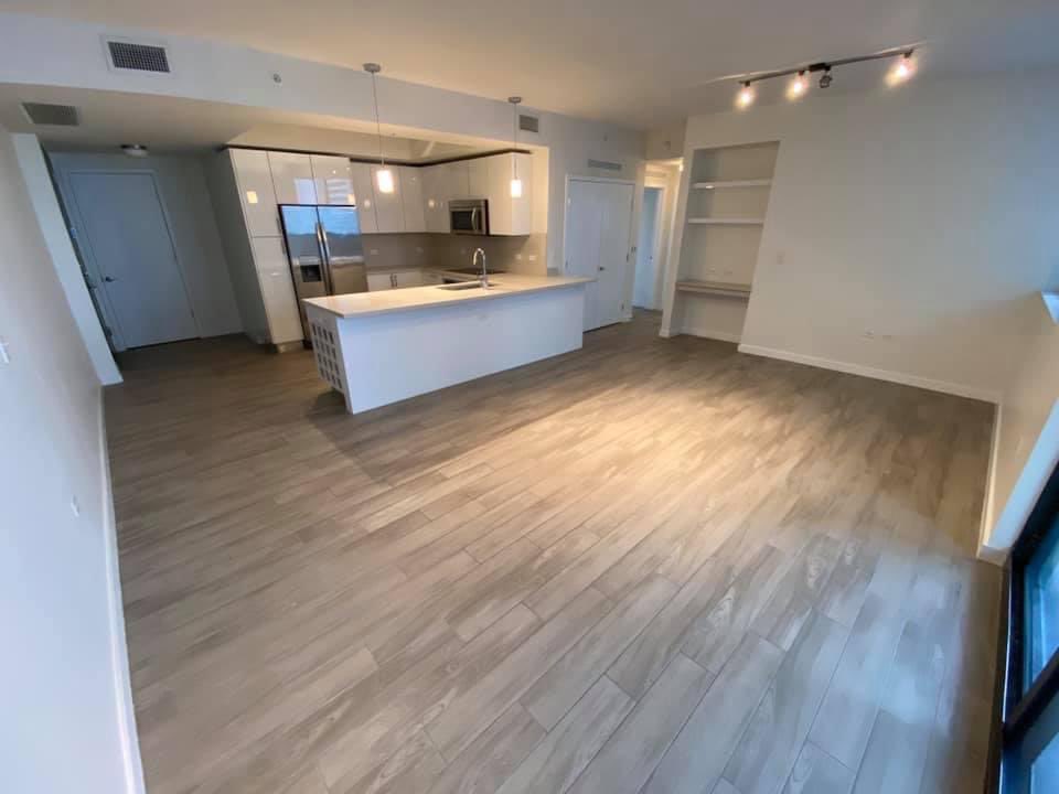 AFRealty's tweet photo. 🌇 Nine at Mary Brickell Village
📍 999 SW 1st Ave, Unit 1614
🛏 Bed 2 - 🧼 Bath 2 
📐 1,064 Sq Ft
💰 For Sale: $625,000

“Nine at Mary Brickell Village” most desirable location in the heart of Brickell. https://t.co/6CdzcwY8XM