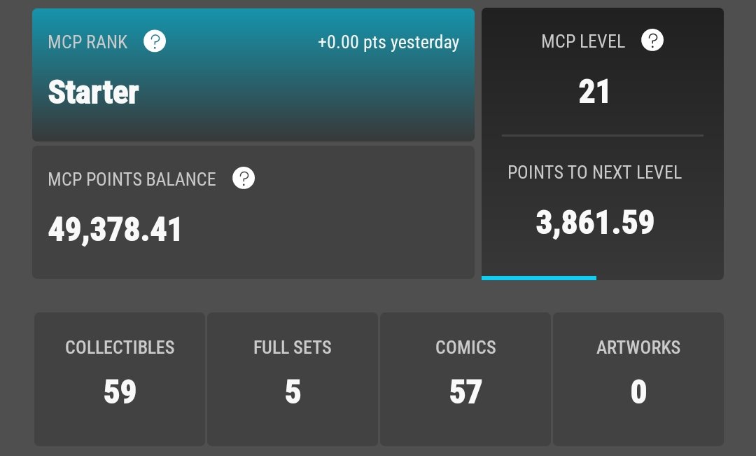 Rocket From The Crypt⭕ tweet media