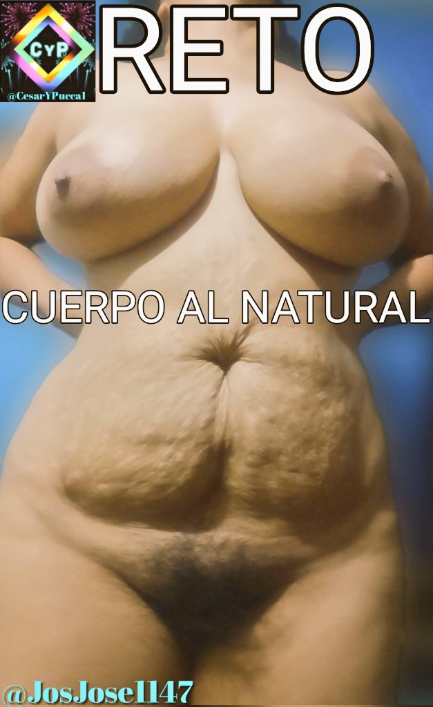 Las Dinámicas de Cesar Y Pucca tweet media