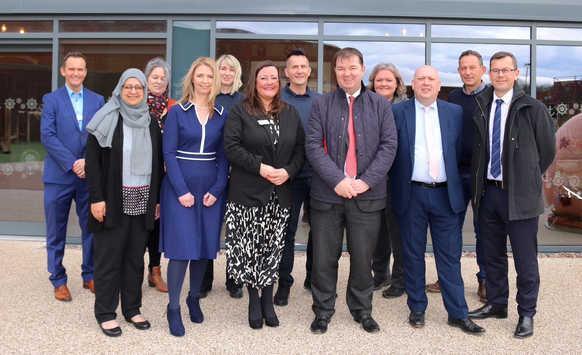 Nick Fletcher tweet media